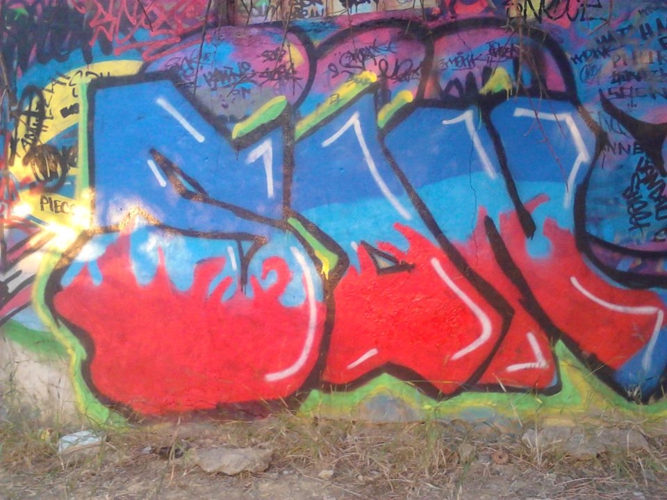 SDN Crew 